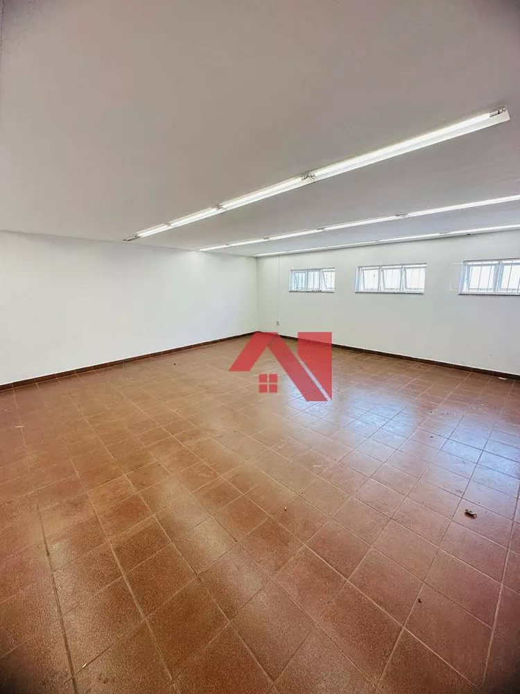 Loja-Salão para alugar, 217m² - Foto 1