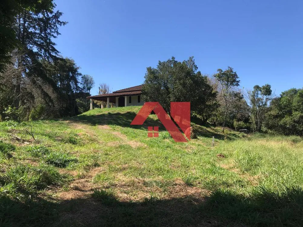 Chácara, 2 quartos, 3 hectares - Foto 6