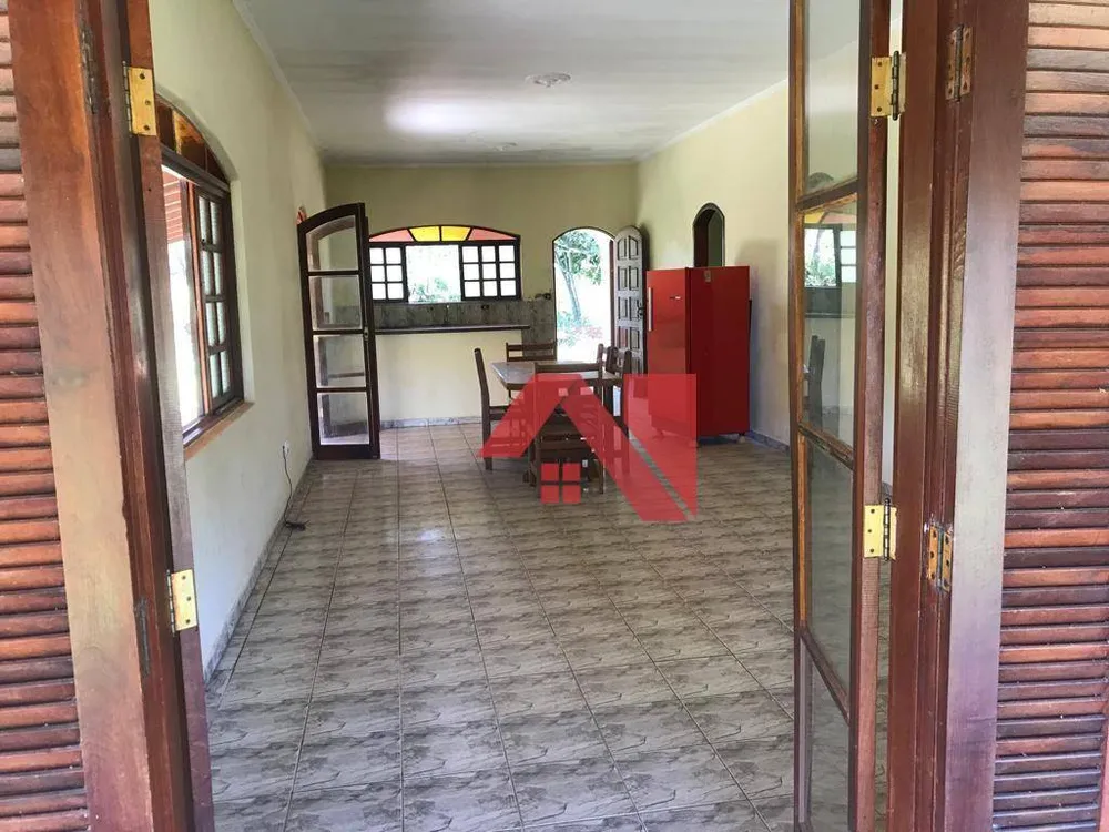 Chácara, 2 quartos, 3 hectares - Foto 2