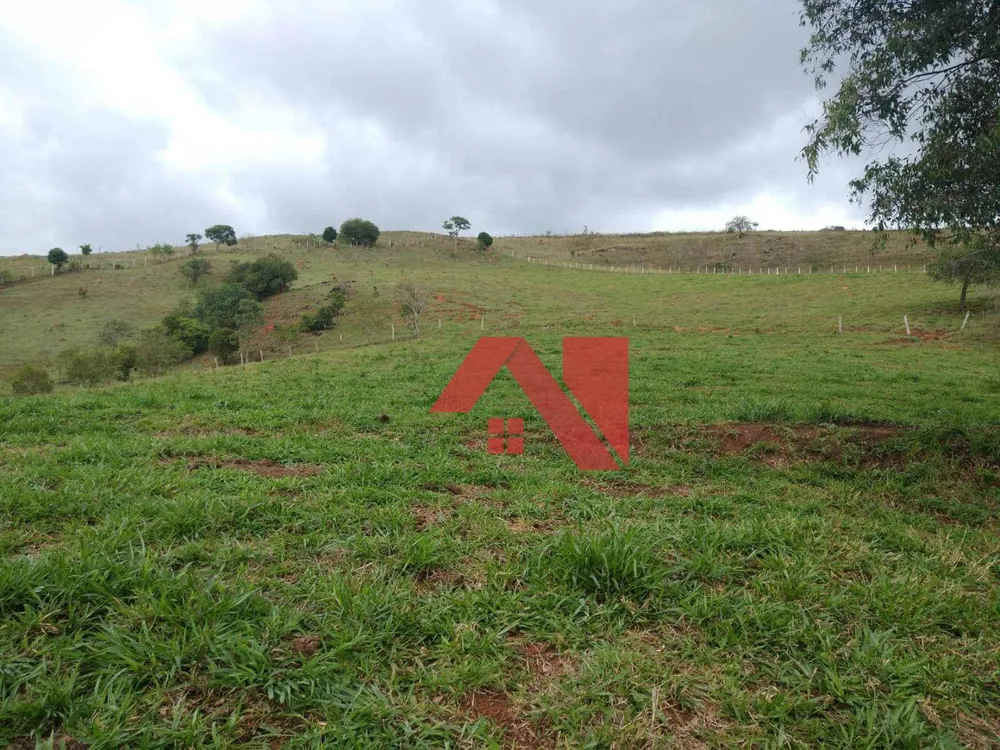 Chácara, 2 quartos, 3 hectares - Foto 10