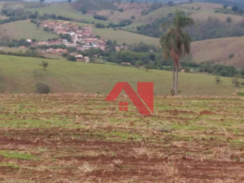 Chácara, 2 quartos, 3 hectares - Foto 4