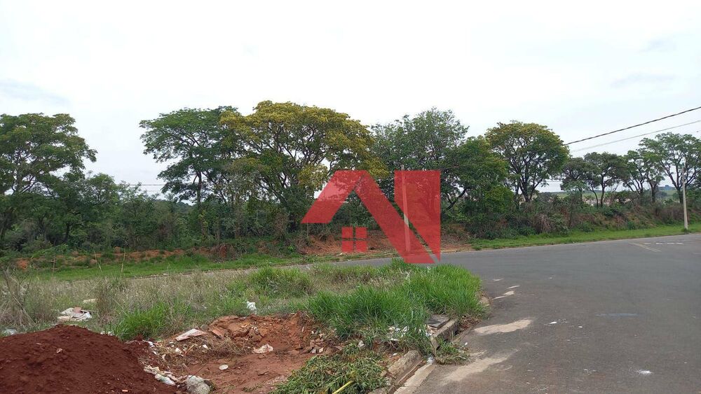 Terreno, 205 m² - Foto 2