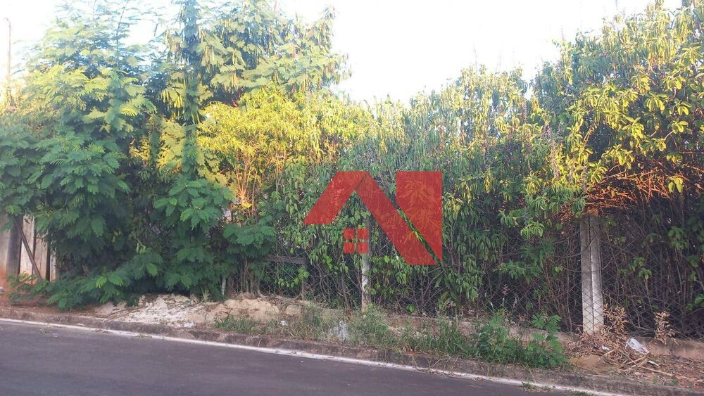 Terreno, 200 m² - Foto 1