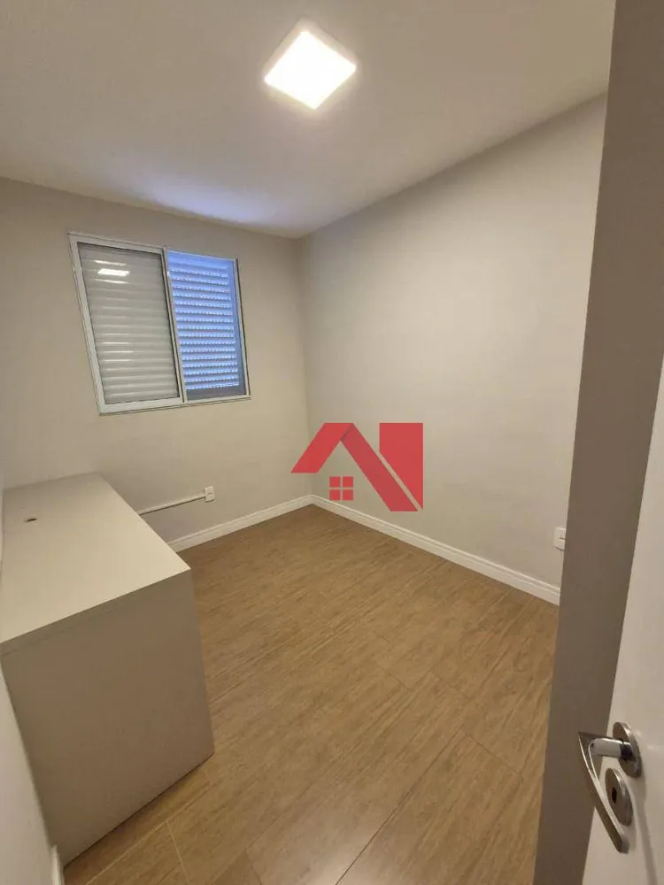 Apartamento, 2 quartos, 55 m² - Foto 10