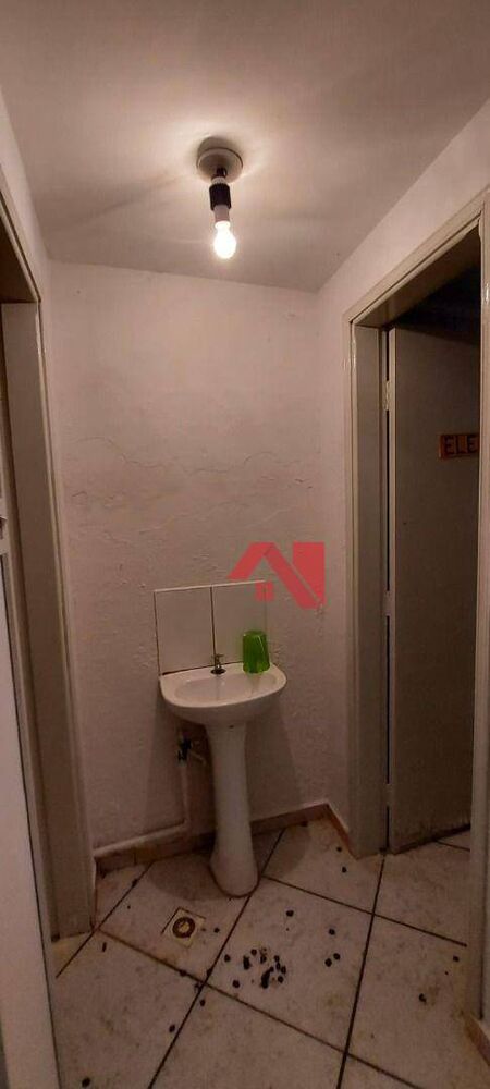 Loja-Salão, 100 m² - Foto 5