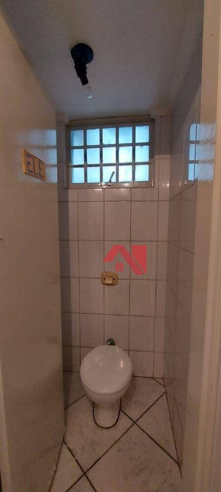 Loja-Salão, 100 m² - Foto 6