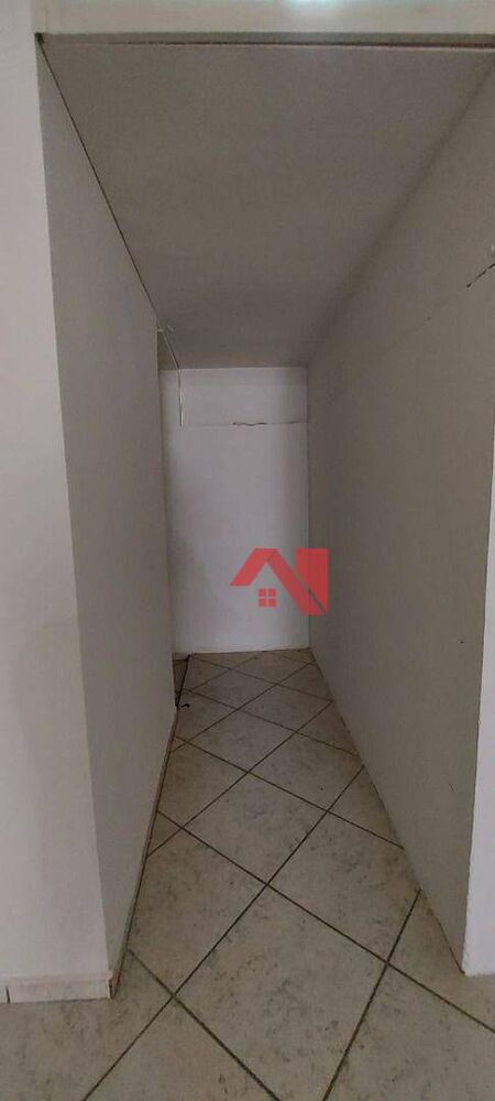 Loja-Salão, 100 m² - Foto 4