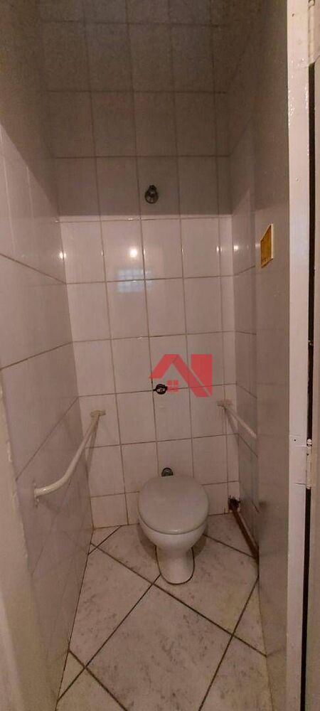 Loja-Salão, 100 m² - Foto 7