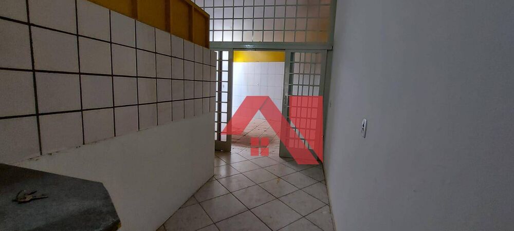 Loja-Salão, 100 m² - Foto 9