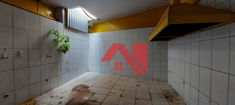 Loja-Salão, 100 m² - Foto 8