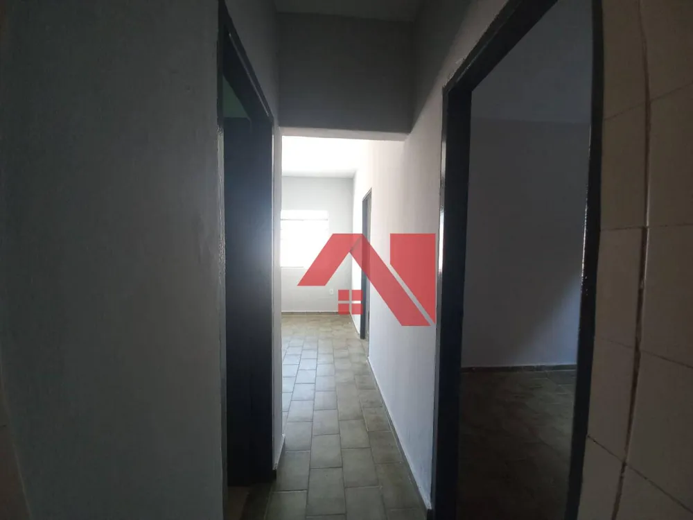 Casa, 3 quartos, 80 m² - Foto 7