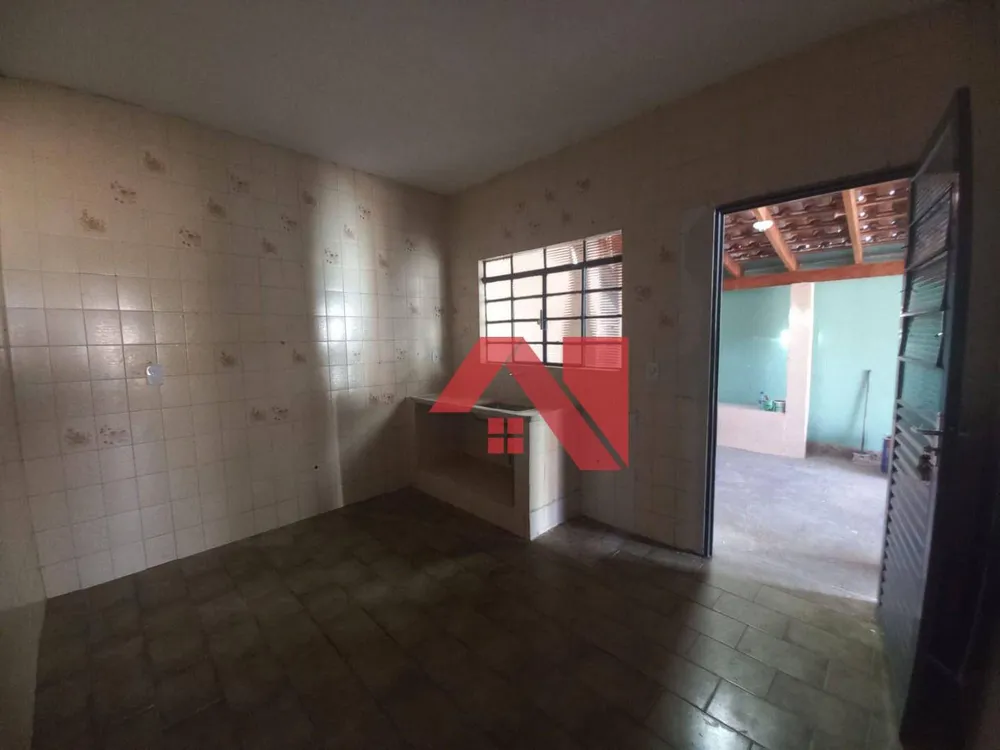Casa, 3 quartos, 80 m² - Foto 3