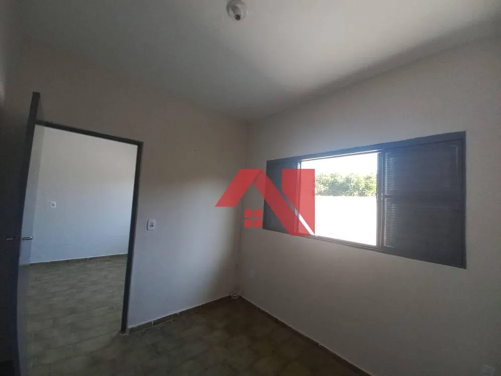 Casa, 3 quartos, 80 m² - Foto 10