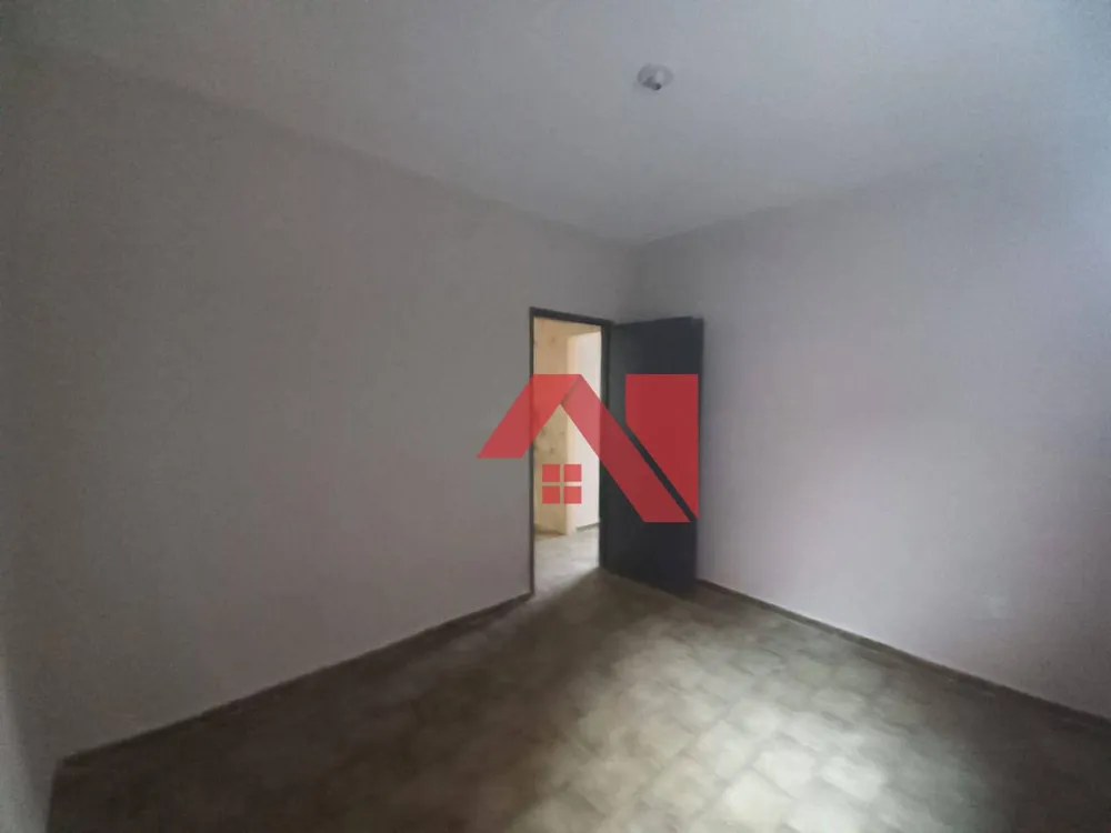 Casa, 3 quartos, 80 m² - Foto 8