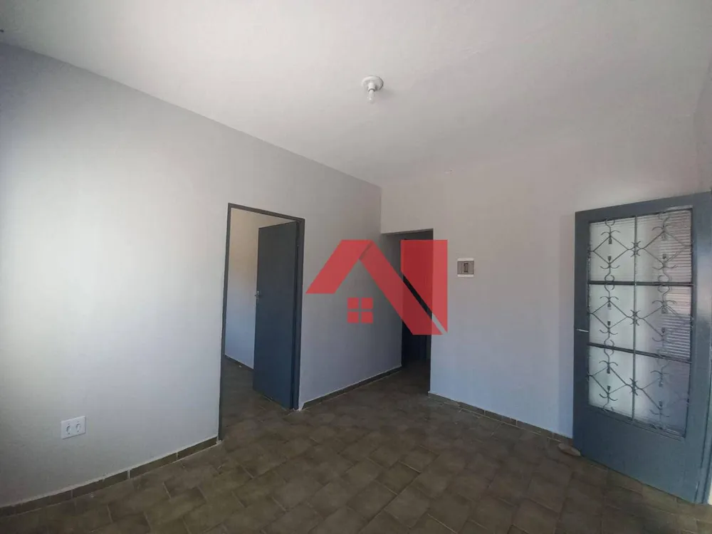 Casa, 3 quartos, 80 m² - Foto 12