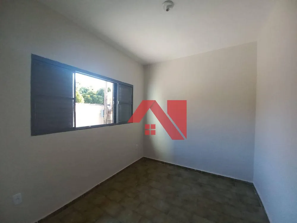 Casa, 3 quartos, 80 m² - Foto 11