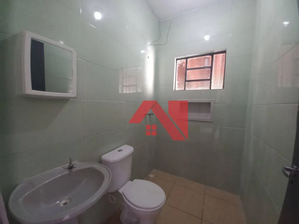 Casa, 3 quartos, 80 m² - Foto 9
