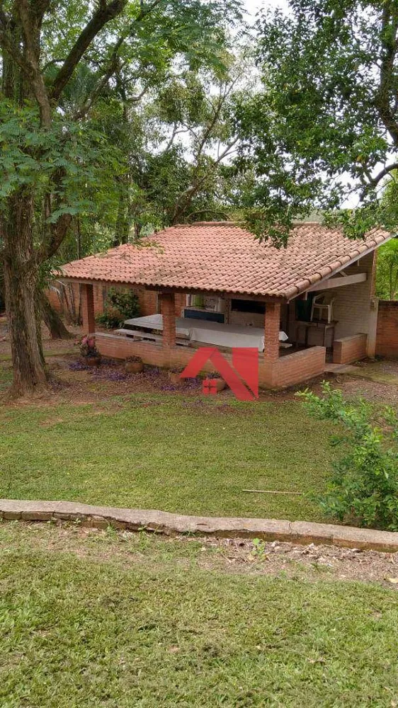 Sítio, 24 hectares - Foto 8