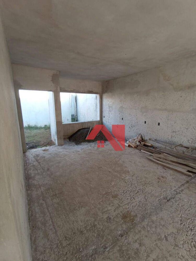 Casa, 3 quartos, 100 m² - Foto 8