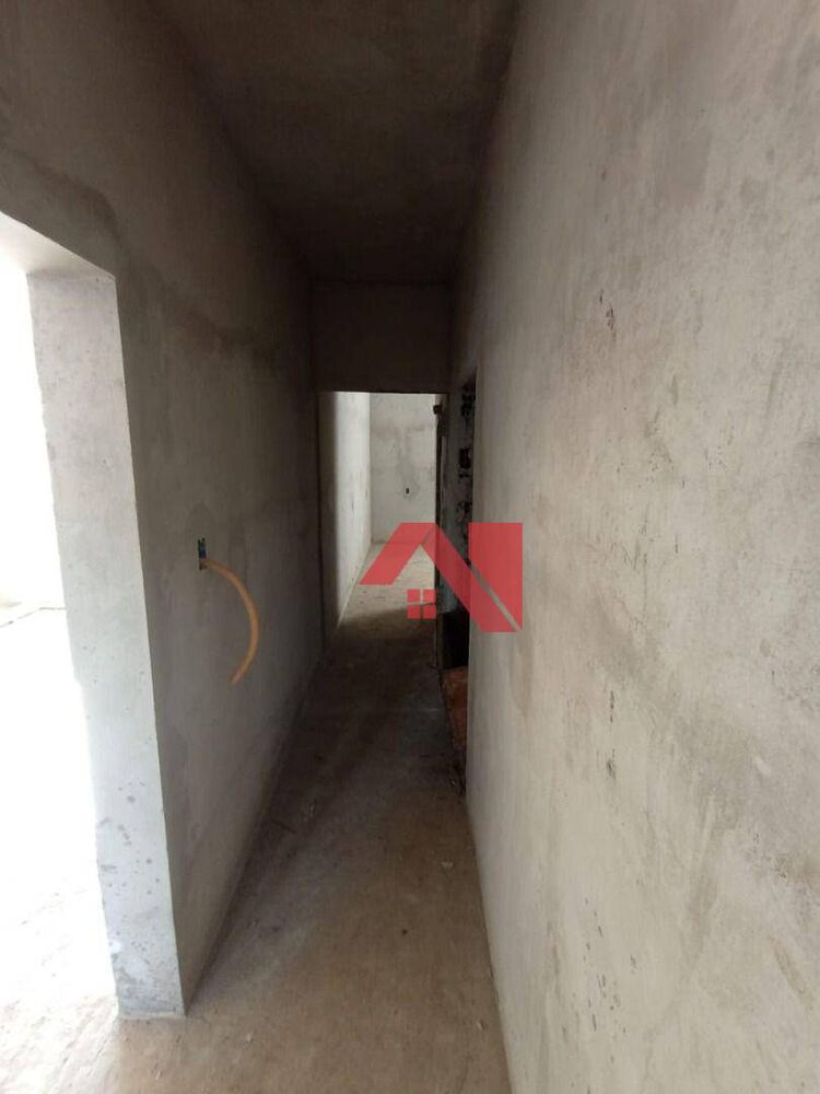 Casa, 3 quartos, 100 m² - Foto 5