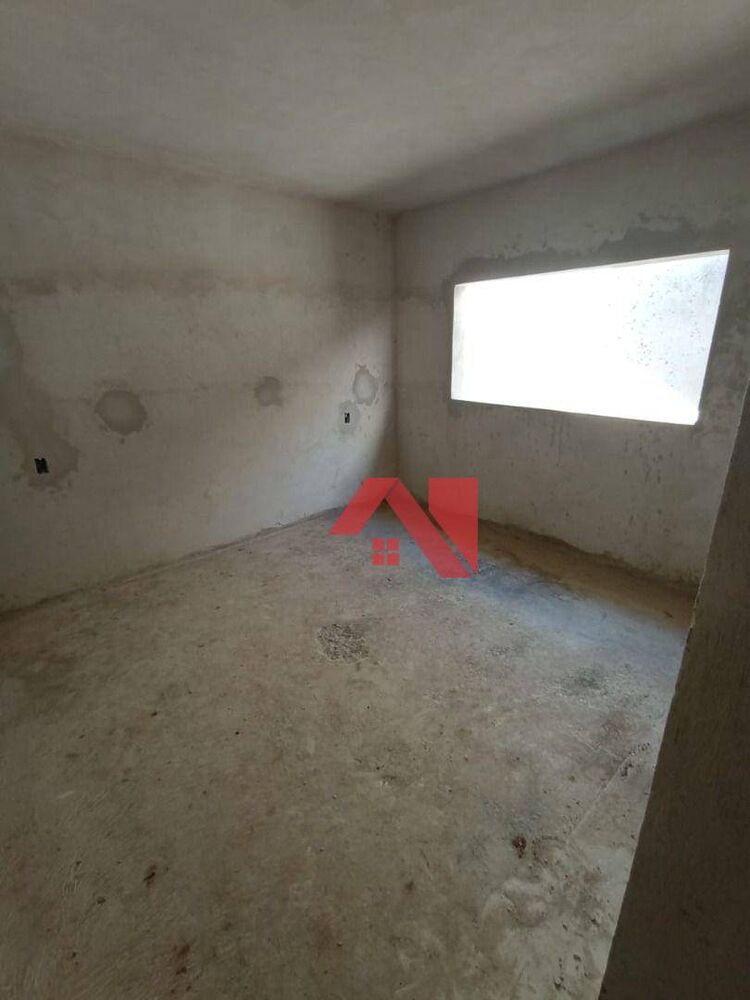 Casa, 3 quartos, 100 m² - Foto 12