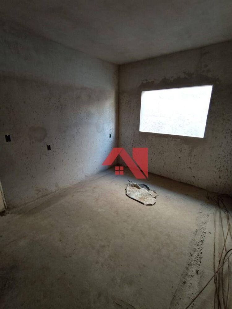 Casa, 3 quartos, 100 m² - Foto 13