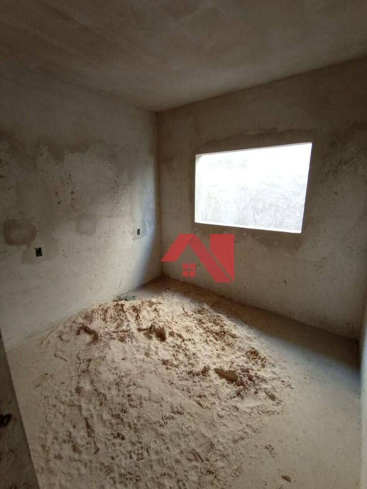 Casa, 3 quartos, 100 m² - Foto 3