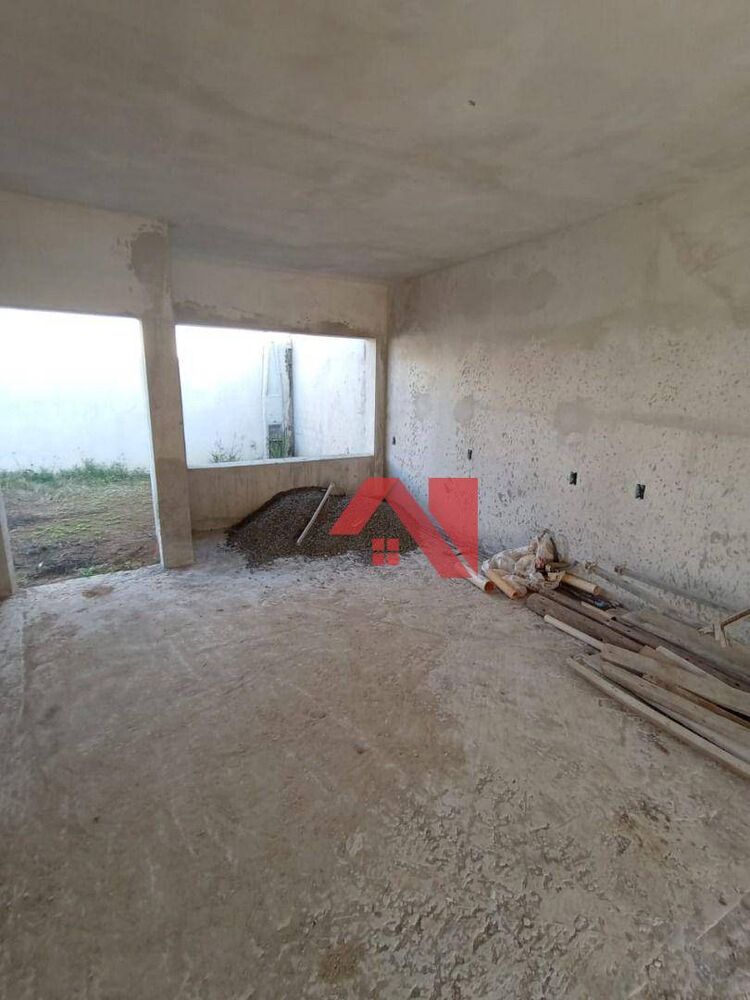 Casa, 3 quartos, 100 m² - Foto 6