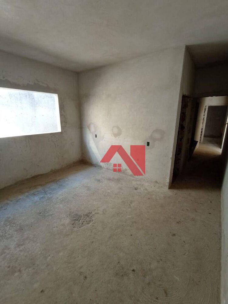 Casa, 3 quartos, 100 m² - Foto 2