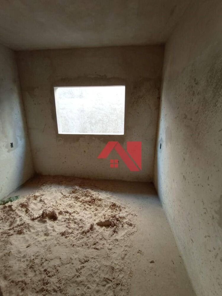 Casa, 3 quartos, 100 m² - Foto 15