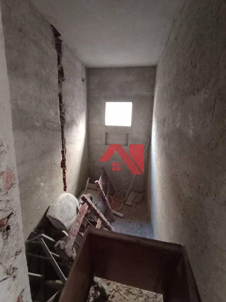 Casa, 3 quartos, 100 m² - Foto 4