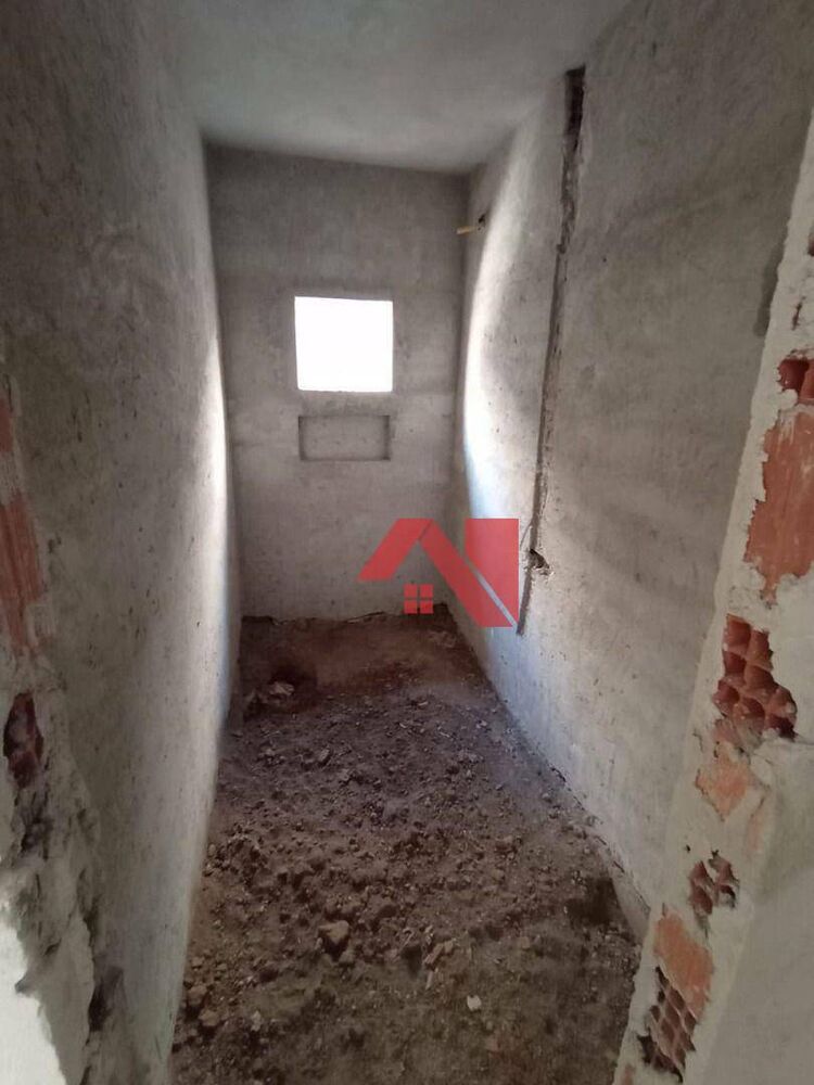 Casa, 3 quartos, 100 m² - Foto 11
