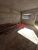 Casa, 3 quartos, 100 m² - Foto 1