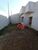 Casa, 3 quartos, 100 m² - Foto 2
