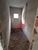 Casa, 3 quartos, 100 m² - Foto 3