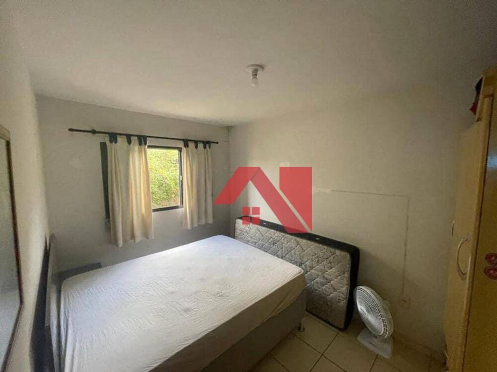 Casa, 2 quartos, 60 m² - Foto 4