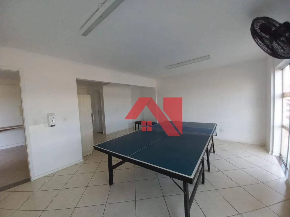Apartamento, 2 quartos, 56 m² - Foto 13