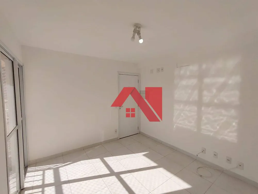 Apartamento, 2 quartos, 56 m² - Foto 8