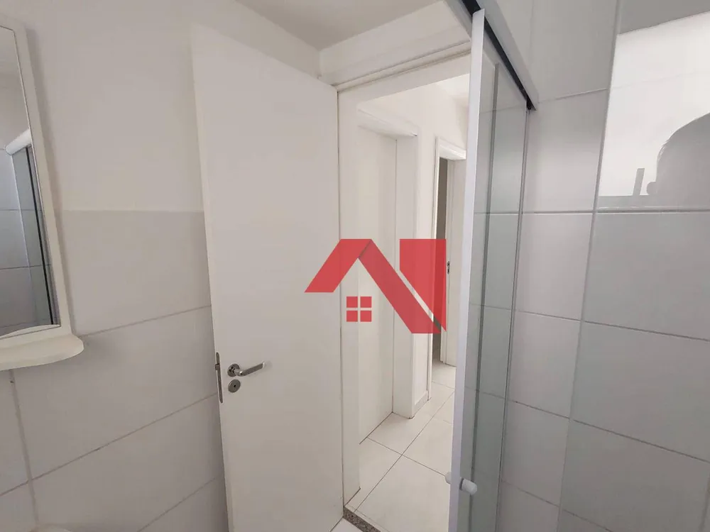 Apartamento, 2 quartos, 56 m² - Foto 7