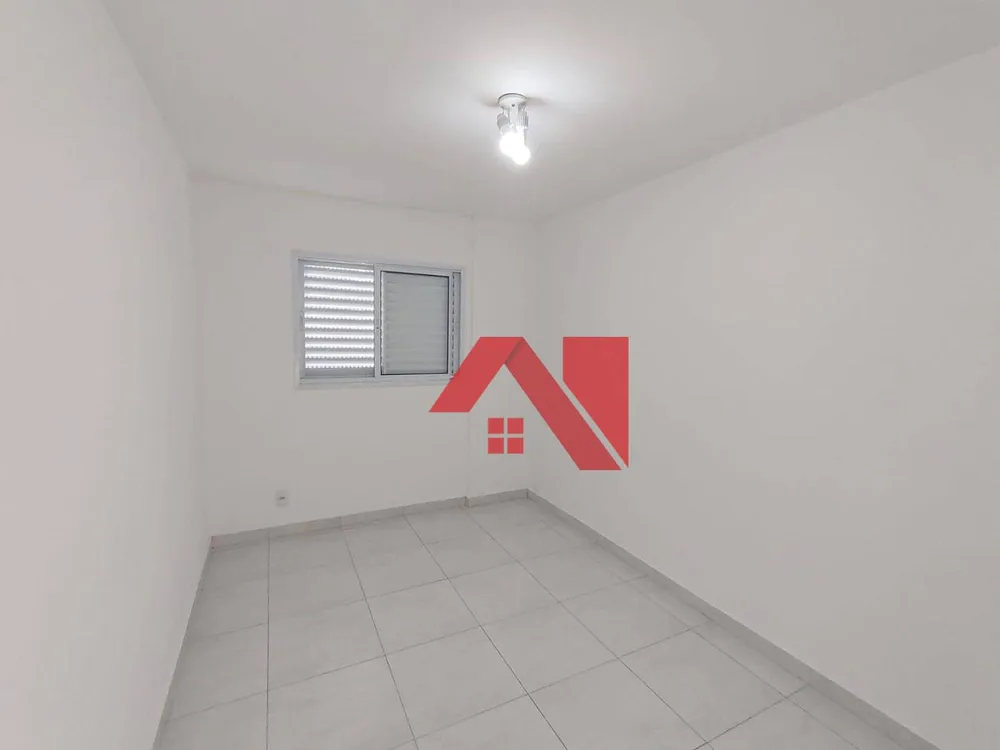 Apartamento, 2 quartos, 56 m² - Foto 10