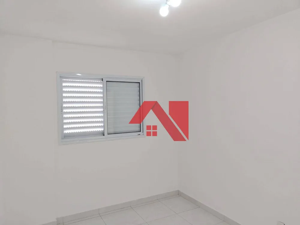 Apartamento, 2 quartos, 56 m² - Foto 11