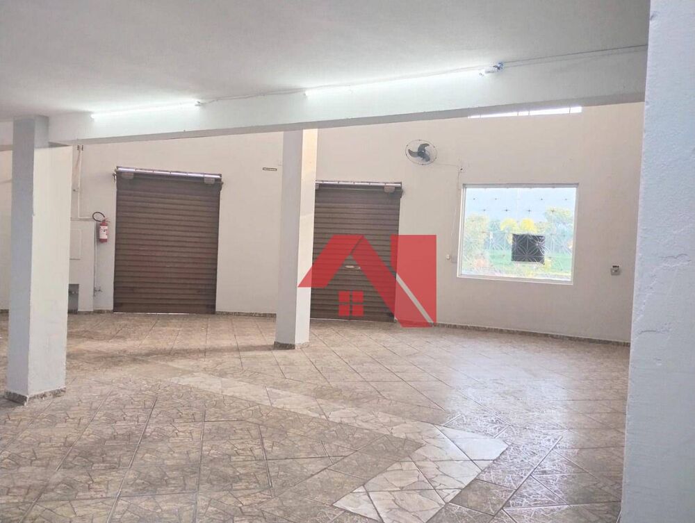 Loja-Salão, 250 m² - Foto 28