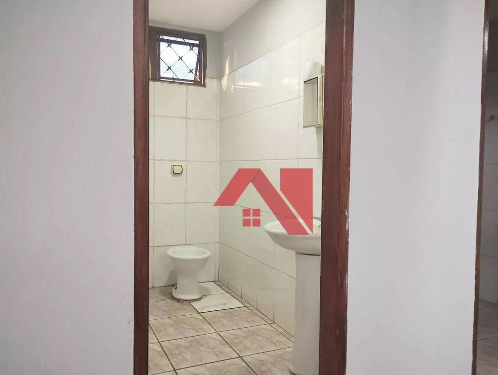 Loja-Salão, 250 m² - Foto 24