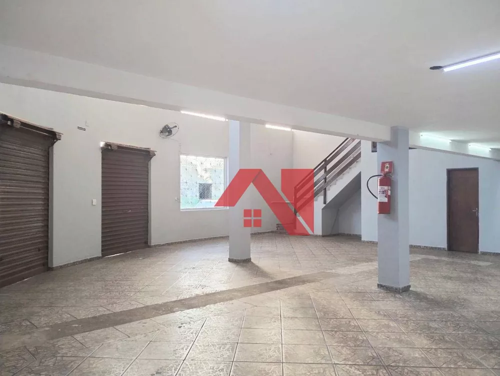Loja-Salão, 250 m² - Foto 14