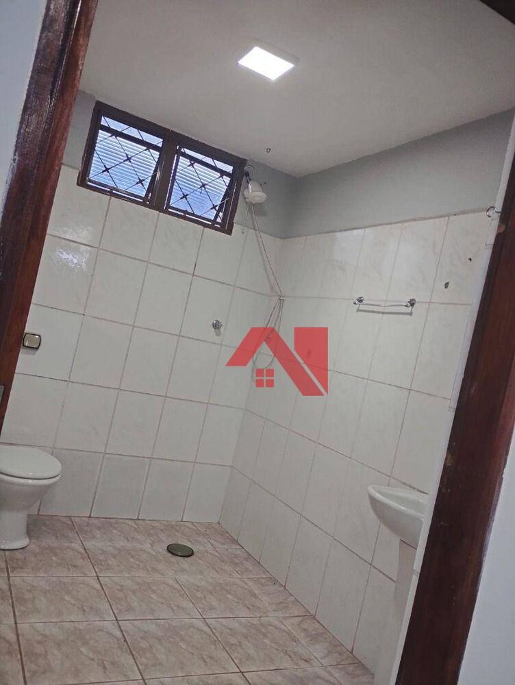Loja-Salão, 250 m² - Foto 22