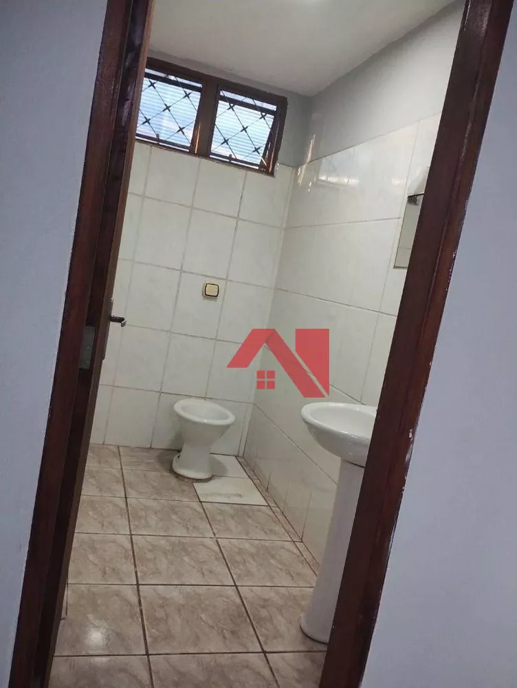 Loja-Salão, 250 m² - Foto 20