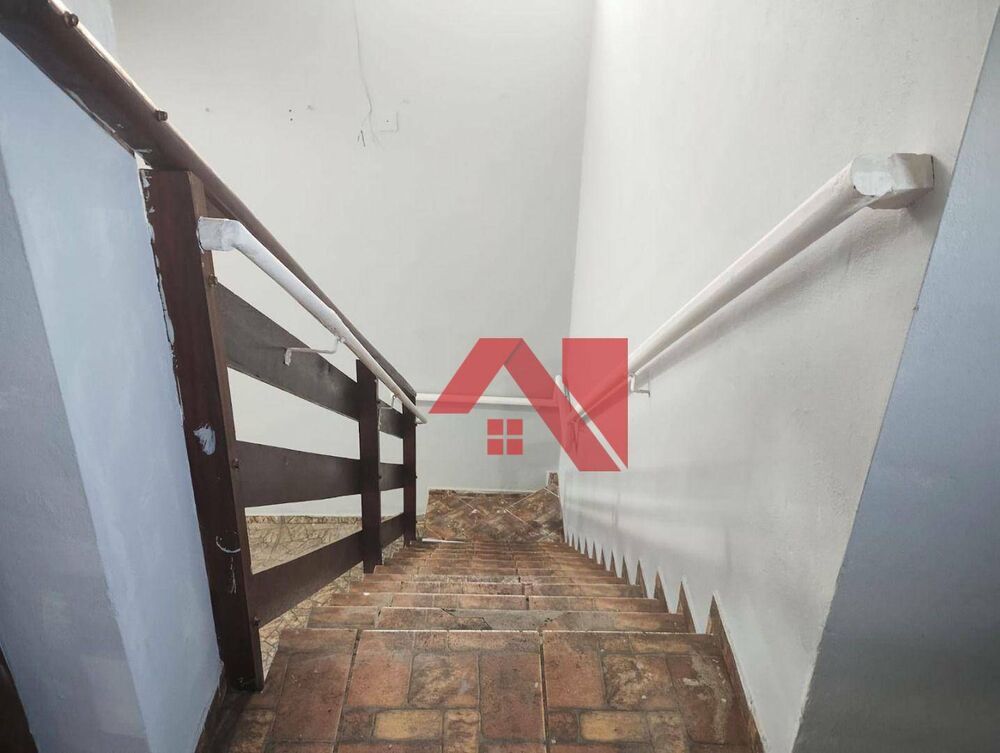Loja-Salão, 250 m² - Foto 5