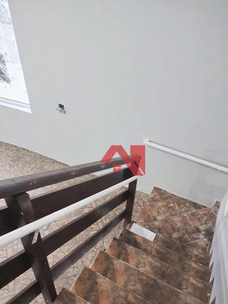 Loja-Salão, 250 m² - Foto 18