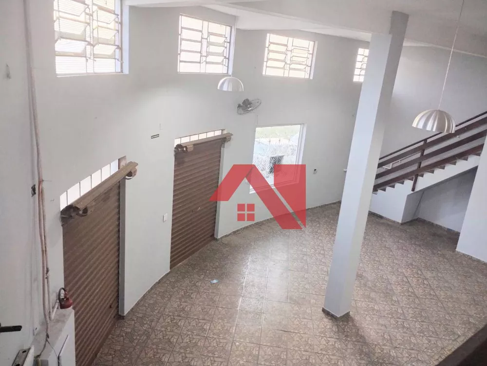 Loja-Salão, 250 m² - Foto 8