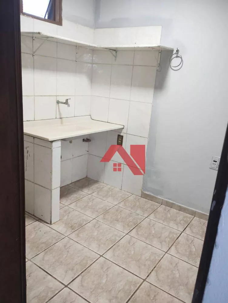 Loja-Salão, 250 m² - Foto 4